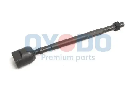 30K8011OYO Осевой шарнир, рулевая тяга OYODO підбір по vin на Brocar