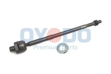 30K8012OYO Осьовий шарнір, рульова тяга OYODO підбір по vin на Brocar