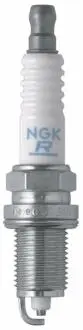 ZFR7F Свеча зажигания NGK подбор по vin на Brocar