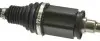 305651 Полуось передн прав BMW: 5 (E60) 525 d xDrive/525 i xDrive/525 xd/525 xi/530 d xDrive/530 i xDrive/530 xd/530 xi 03-10, 5 Touring (E61) 525 d xDrive/525 i xDr GKN (Lobro) підбір по vin на Brocar