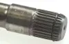 305947 Автозапчасть GKN (Lobro) підбір по vin на Brocar