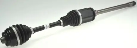 305947 Автозапчасть GKN (Lobro) подбор по vin на Brocar