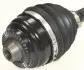 305949 Автозапчасть GKN (Lobro) підбір по vin на Brocar