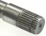 305949 Автозапчасть GKN (Lobro) підбір по vin на Brocar
