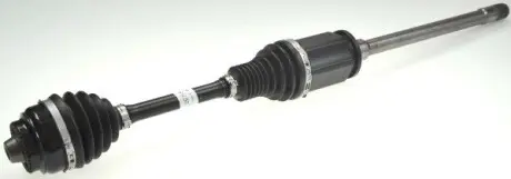 305949 Автозапчасть GKN (Lobro) підбір по vin на Brocar