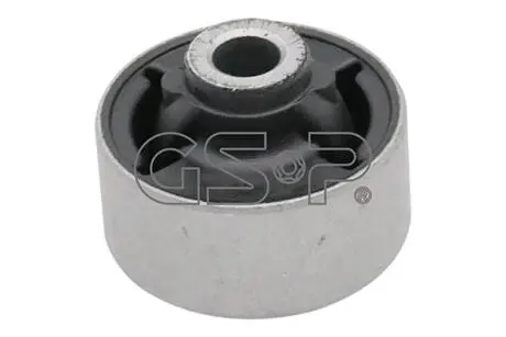 516187 Сайлентблок GSP подбор по vin на Brocar