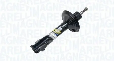 4024H Амортизатор масляний MAGNETI MARELLI підбір по vin на Brocar