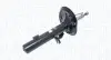 7084GL Амортизатор PRZУd lewy BMW X3 E83 MAGNETI MARELLI підбір по vin на Brocar