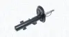 7084GR Амортизатор PRZУd prawy BMW X3 E83 MAGNETI MARELLI підбір по vin на Brocar