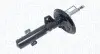 7084GR Амортизатор PRZУd prawy BMW X3 E83 MAGNETI MARELLI підбір по vin на Brocar