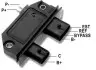 Модуль зажигания GM AMP2379