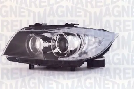 LPN082 Фара головна MAGNETI MARELLI подбор по vin на Brocar