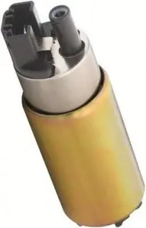 MAM00042 Паливний насос MAGNETI MARELLI підбір по vin на Brocar