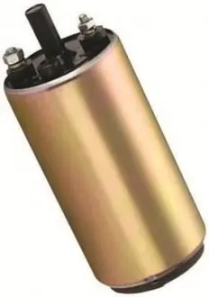 MAM00070 Паливний насос MAGNETI MARELLI підбір по vin на Brocar