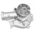 WPQ0555 MAGNETI MARELLI MITSUBISHI Помпа воды Galant 2.0I 16V 96-,Hyundai Santa Fe,Sonata MAGNETI MARELLI підбір по vin на Brocar