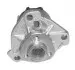 WPQ1177 Помпа воды FORD GALAXY MERCEDES-BENZ V-CLASS SEAT LEON VW BORA,CORRADO,GOLF,PASSAT,SHARAN,TRANSPORTER,VENTO [352316171177] MAGNETI MARELLI підбір по vin на Brocar