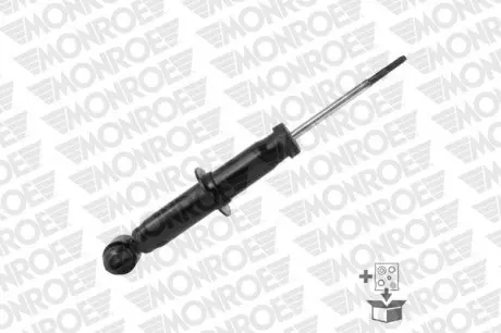 376050SP Амортизатор MONROE підбір по vin на Brocar