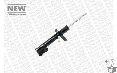 742127SP Амортизатор OPEL P MONROE підбір по vin на Brocar