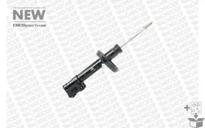 742128SP Амортизатор OPEL P MONROE підбір по vin на Brocar