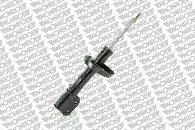 E4890 AMORTYZATOR OPEL P MONROE підбір по vin на Brocar
