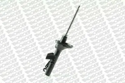 G16671 Амортизатор газ.Original задн.Mondeo 93- MONROE подбор по vin на Brocar
