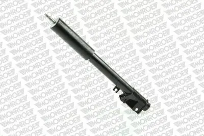 R11001 Амортизатор FIAT T MONROE підбір по vin на Brocar