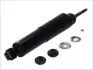 Амортизатор масл.Original задн.Kadett D+E combi,Astra combi -91 R2655