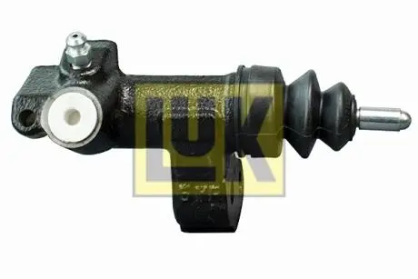 512003410 Циліндр зчеплення, робочий LUK підбір по vin на Brocar