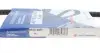 AV10LA610 Ремень генератора Citroen GS/Daewoo Tigo/Land Rover Discovery I/Peugeot 305 II/505 78-00 (10х613) HUTCHINSON підбір по vin на Brocar