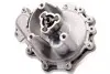 Помпа воды Fiat Ducato 2.2D/Citroen Jumper 2.2HDI/Ford Transit 2.2TDCi 06- P808
