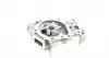 P916S Помпа води Renault Clio II/III 1.2 99-10/Nissan Kubistar 1.2 04- (HD) HEPU підбір по vin на Brocar