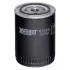 H338W Фильтр HENGST FILTER підбір по vin на Brocar