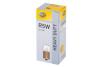 Автолампа Behr Hella 8GA002071361 Heavy Duty R5W BA15d 5 W прозора