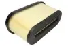 E1059L Запчастини для тюнінгу HENGST FILTER підбір по vin на Brocar