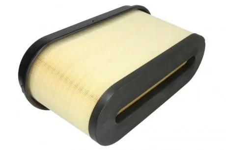 E1059L Запчастини для тюнінгу HENGST FILTER підбір по vin на Brocar