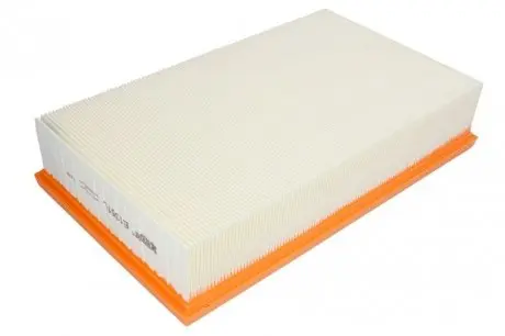 E1351L Фильтр HENGST FILTER подбор по vin на Brocar