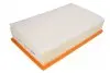 E1352L Фільтр HENGST FILTER підбір по vin на Brocar