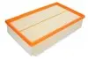E1352L Фільтр HENGST FILTER підбір по vin на Brocar