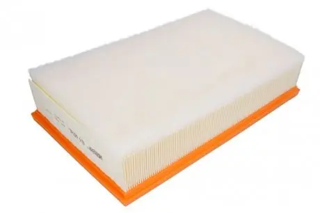 E1352L Фильтр HENGST FILTER подбор по vin на Brocar
