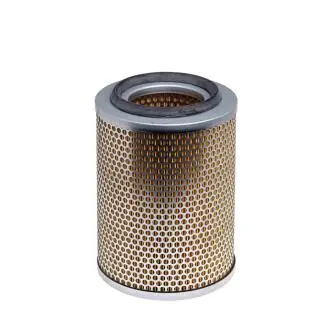 E266L Фільтр повітряний HENGST FILTER підбір по vin на Brocar