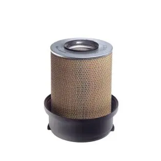 E314L Фільтр повітряний HENGST FILTER підбір по vin на Brocar