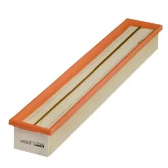 E373L Воздушный фильтр E373L HENGST FILTER HENGST FILTER підбір по vin на Brocar