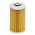 E490KPD484 Фильтр топливный Honda Accord/Civic/CR-V 2.2 i-DTEC 08- HENGST FILTER підбір по vin на Brocar