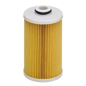 E490KPD484 Фільтр паливний Honda Accord/Civic/CR-V 2.2 i-DTEC 08- HENGST FILTER підбір по vin на Brocar