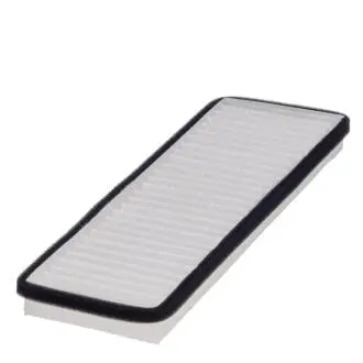 E5929LI FILTR KABINOWY JCB HENGST FILTER підбір по vin на Brocar