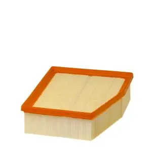 E665L01 Фільтр повітряний HENGST FILTER підбір по vin на Brocar