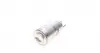 EP226 Фільтр паливний Volvo S60 2.0 i 10-14/S80 1.6-2.5 i 10-/V70 1.6-3.2 i 06- PURFLUX підбір по vin на Brocar