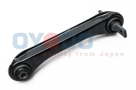 90Z5001OYO Wahacz tylny prawy OYODO підбір по vin на Brocar