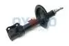 SG333409 Амортизатор OYODO підбір по vin на Brocar