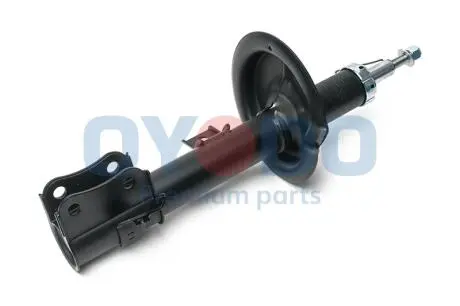 SG333409 Амортизатор OYODO підбір по vin на Brocar